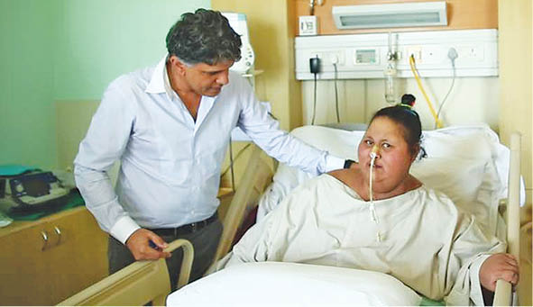 Caption This! – May 06, 2017