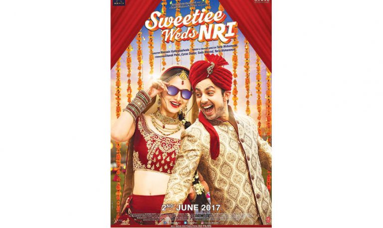 Shamiana’s Cyrus Dastur Turns Bollywood Producer