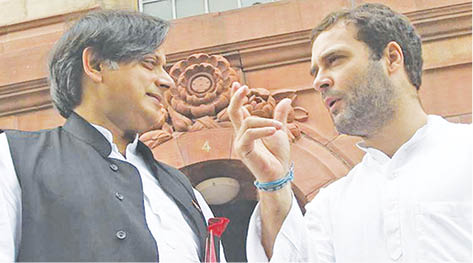 Caption This! – May 27, 2017