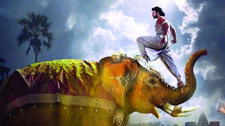 Meherbai’s Mann Ki Baat