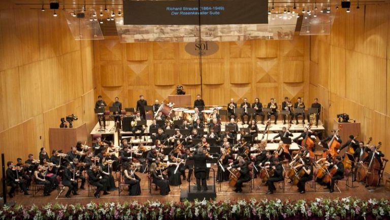 Why Great Music Matters