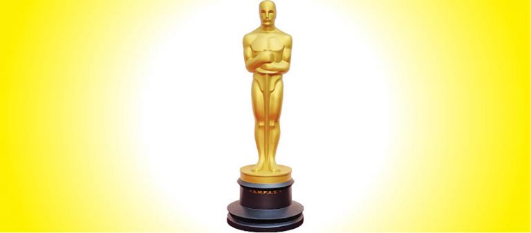 Sooni Taraporevala Is First Parsi Member At Oscar’s Academy