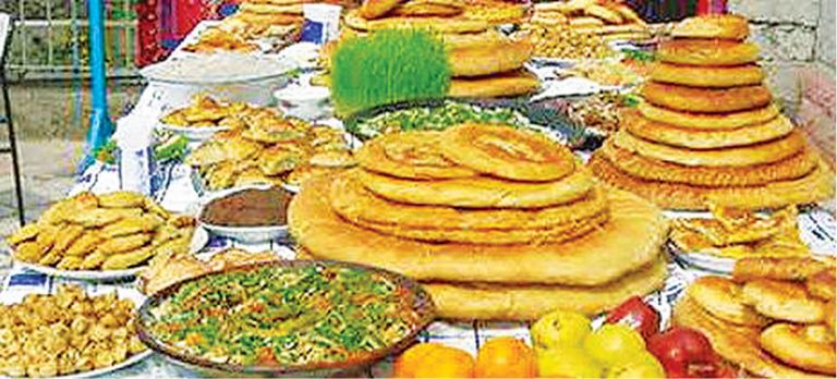 True Significance And Relevance of Gambhars