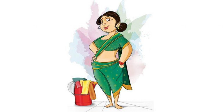 Meherbai’s Gangubai Issues!