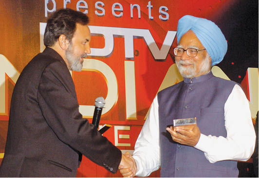 Caption This! – June 10, 2017