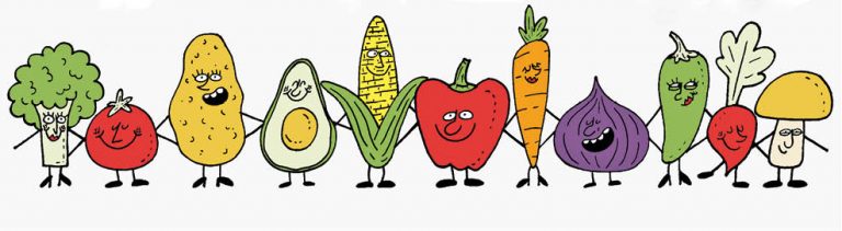 Bahman’s Blessings for Divine Wisdom