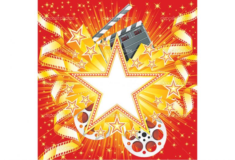 Movie Buffs – Meherbai And Merwanji