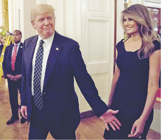 Caption This! – June 3, 2017