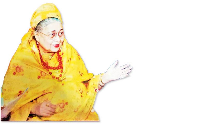 પ્રોફેસર ડો. મહેર માસ્તર મુસ