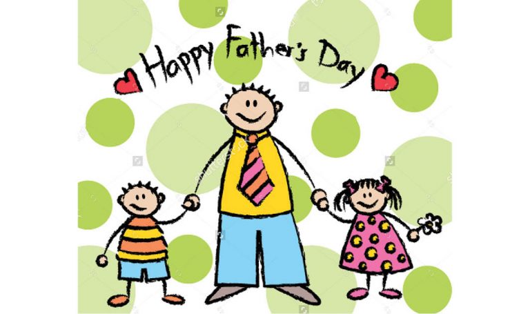 Meherbai’s Mandli Celebrates Father’s Day