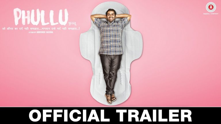 Film Review: Phullu