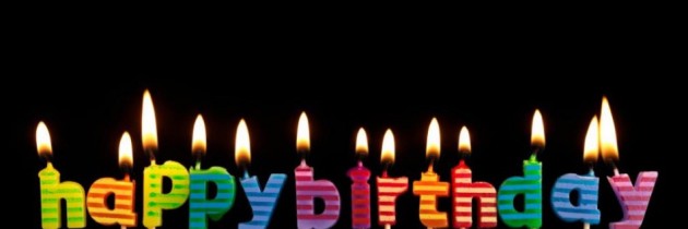 Happy 100th Birthday Dearest Homi And Nergish!