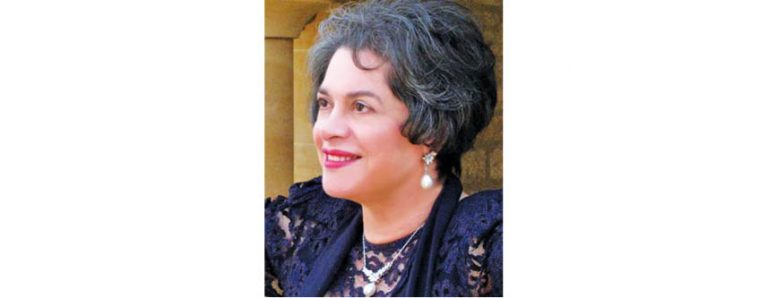 DhunMai Dalal Passes Away