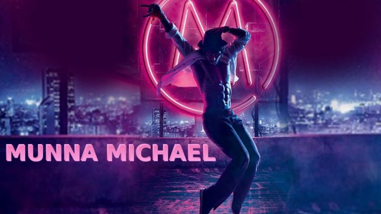 Review: Munna Michael