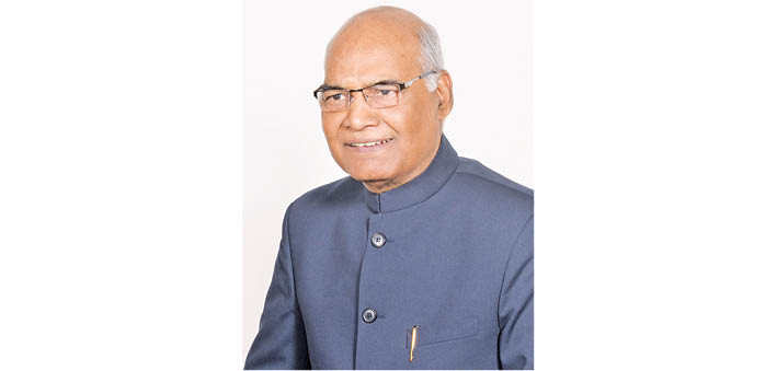 KYP – Know Your President!