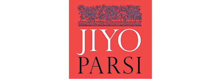 Jiyo Parsi Launches Phase II Campaign