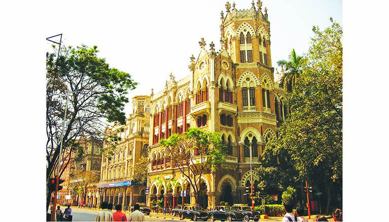 JN Petit Institute Update