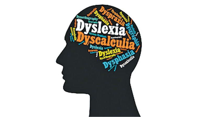 Understanding Learning Disabilities – Part II