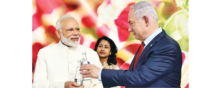 Caption This! – July 8, 2017