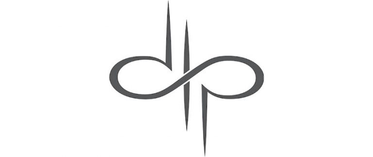 The Only Constant In Life Is Change