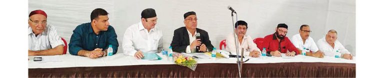 TPZA Celebrates Dae Mahino Jasan