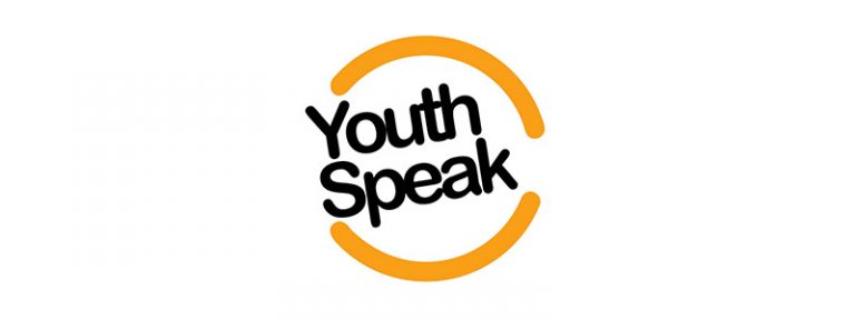 Youth Speak