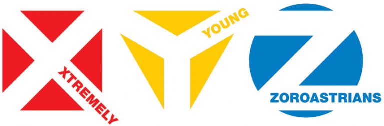 XYZ Seniors Hold ‘Volunteer Funday Month’ And ‘Money Mania’