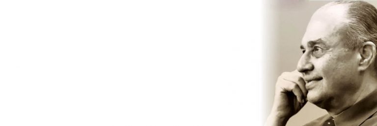 Dr. Jimmy Daruwalla Awarded Public Service Medal Posthumously by S’pore Govt.