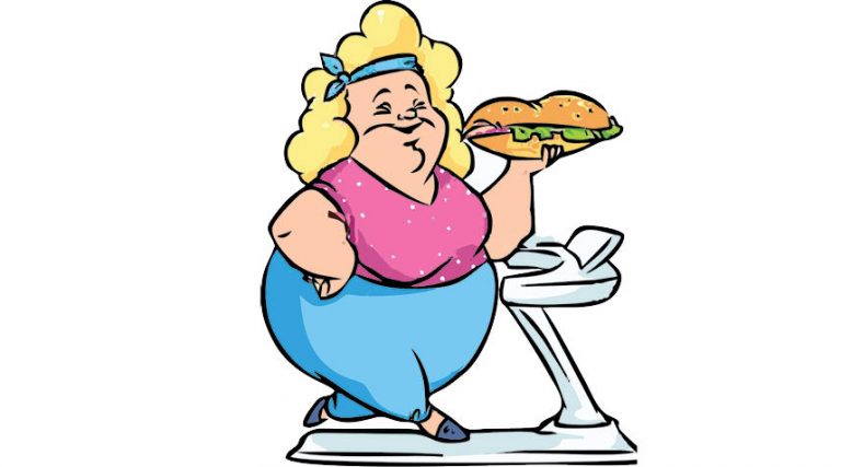 Meherbai Wants To Get Mickeymized!