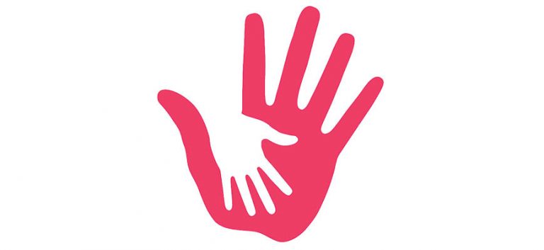 Have Our Charities Become Toxic?