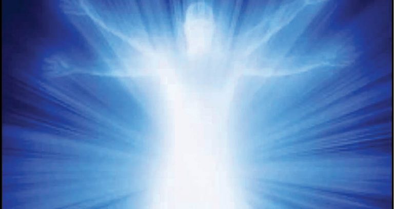 Make Your Energy Work For You