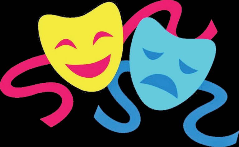 Parsi Natak 2.0 – The Unofficial Guidelines