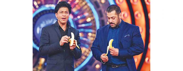 Caption This– August 26, 2017