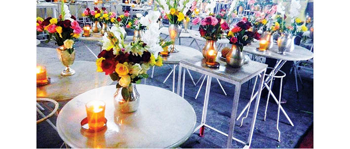 Message Of The Holy Gathas