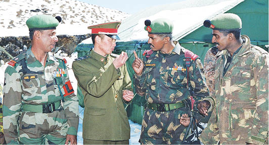 Caption This! – August 5, 2017