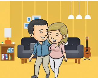 રોન્ગ નંબર