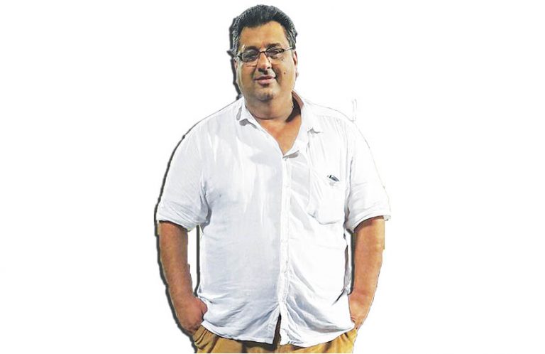 What Heroes Are Made Of…