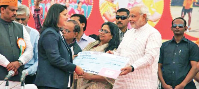 It’s Surat To Spain For TT Champ Frenaz Chipia