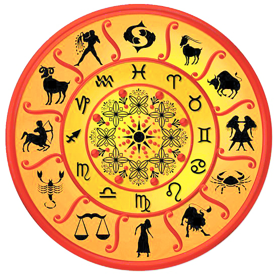 દોષ આપણાં તારાઓમાં નથી!