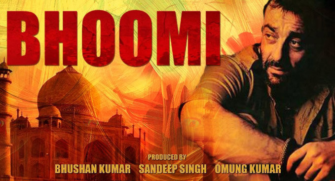Review: BHOOMI