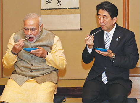 Caption This– September 16, 2017