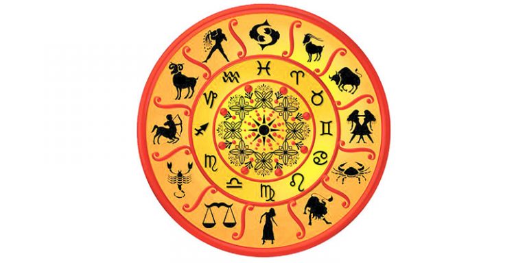 The Fault Is Not In Our Stars!