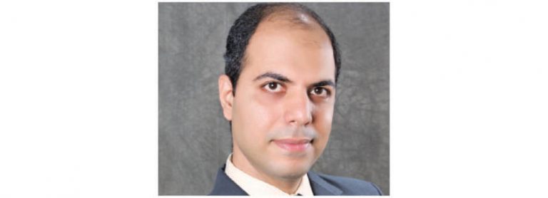 Marzee Kerawala – Leading Financial Advisor