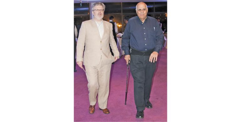 Western Classical Music – Building Blocks For Beginners