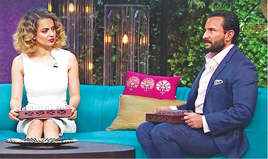 Caption This– September 23, 2017