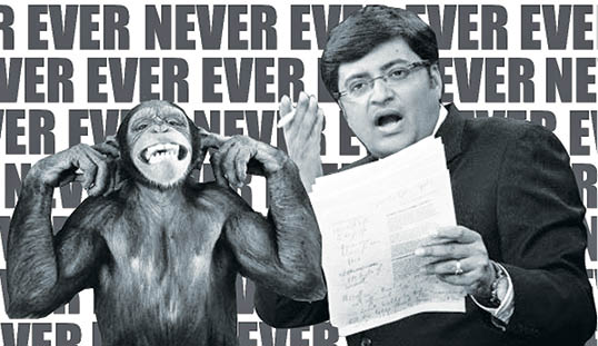 Caption This– September 09, 2017