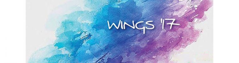 ‘Wings ’17’ Flaps Again!