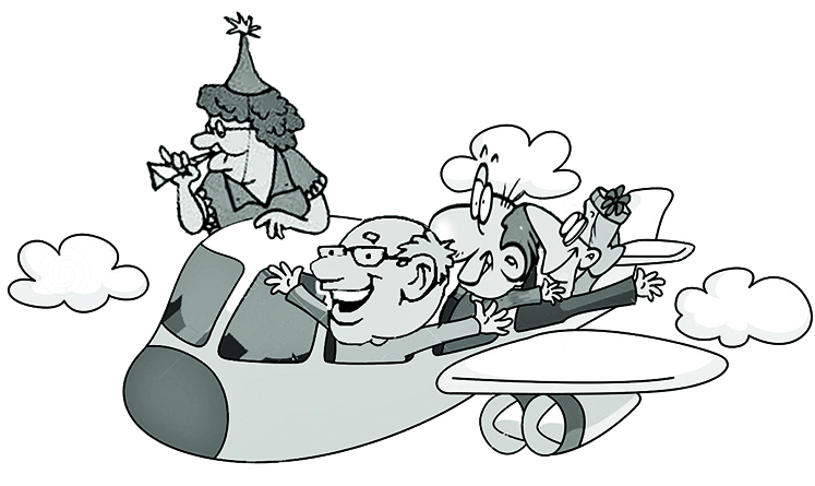 વરસાદમાં ગોવાની ટ્રીપ