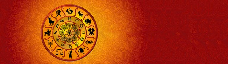 મહોબ્બત ઝિંદાબાદ