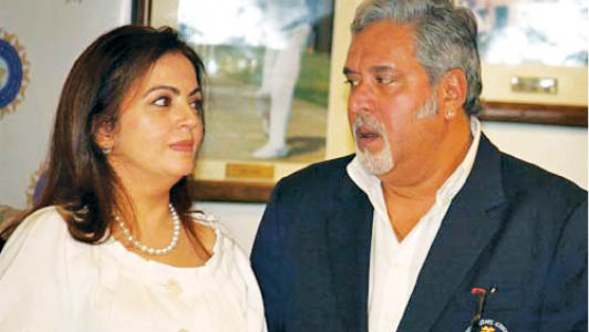 Caption This– October 7, 2017